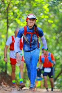 BIB: 
                            <button type="button" onclick="openModal(19014269)" class="btn btn-primary btn-sm float-right btn-popup" data-toggle="modal" data-target=".modal-high-quality">
                        <i class="fas fa-shopping-cart"></i> Add to Cart
                    </button>
                                            <button type="button" onclick="isThisMe(19014269, true)" class="btn btn-success btn-sm float-right btn-popup btn-isme hidden" data-toggle="tooltip" data-placement="bottom" title="นี่คือรูปของคุณใช่ไหม คลิกที่นี่เพื่อเอาเข้าอัลบั้ม">
                        <i class="fas fa-plus"></i> Add to album
                    </button>
                    <button type="button" onclick="isThisMe(19014269, false)" class="btn btn-warning btn-sm float-right btn-popup btn-isnotme hidden">
                        <i class="fas fa-ban"></i> Remove from album
                    </button>